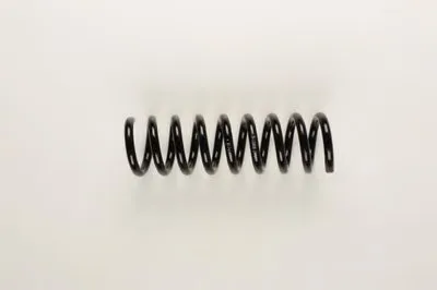 винтовая пружина BILSTEIN - B3 OE Replacement BILSTEIN купить