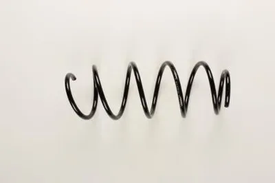 винтовая пружина BILSTEIN - B3 OE Replacement BILSTEIN купить