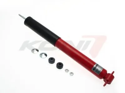 Амортизатор HEAVY TRACK KONI купить
