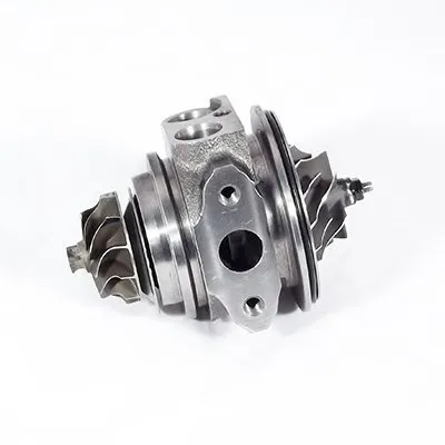 Группа корпуса, компрессор SIDAT купить