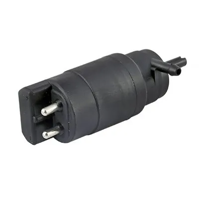 Водяной насос, система очистки окон SIDAT купить