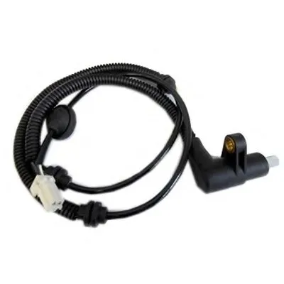 Датчик, частота вращения колеса FISPA купить