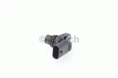 Датчик, положение распределительного вала