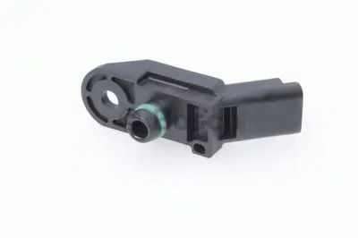 Датчик, давление во впускном газопроводе BOSCH купить