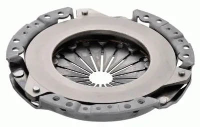 Нажимной диск сцепления SACHS купить