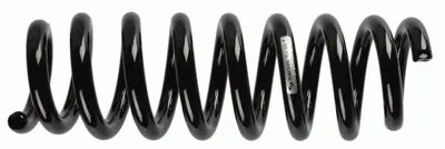 винтовая пружина SACHS купить