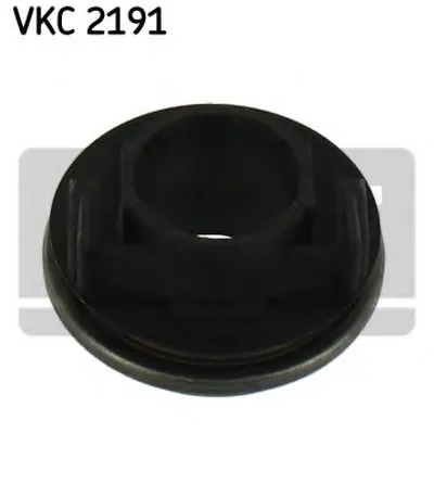 Выжимной подшипник SKF купить