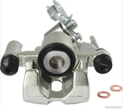 Тормозной суппорт HERTH+BUSS JAKOPARTS купить