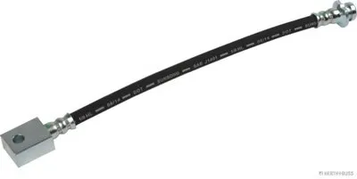 Тормозной шланг HERTH+BUSS JAKOPARTS купить