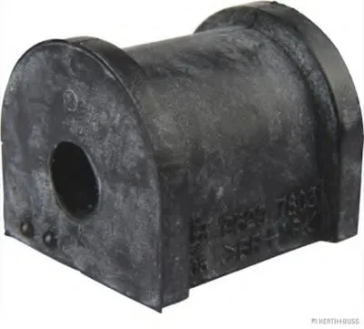 Опора, стабилизатор HERTH+BUSS JAKOPARTS купить
