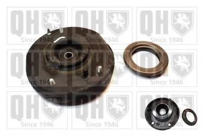 Ремкомплект, опора стойки амортизатора QUINTON HAZELL купить