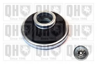 Опора стойки амортизатора QUINTON HAZELL купить