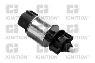 Выключатель фонаря сигнала торможения CI QUINTON HAZELL купить