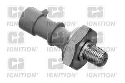 Выключатель с гидропроводом CI QUINTON HAZELL купить