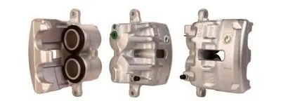 Тормозной суппорт PREMIER FERODO купить