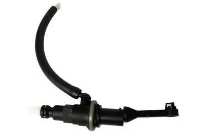 Главный цилиндр, система сцепления FERODO купить