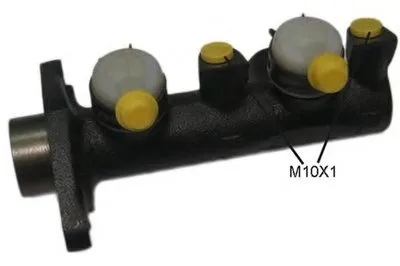 целиндер ручного тормоза FERODO купить