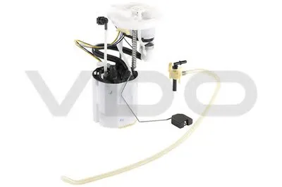 Элемент системы питания VDO купить