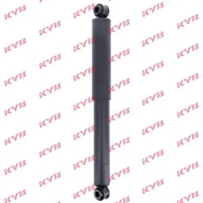 Амортизатор Premium KYB купить