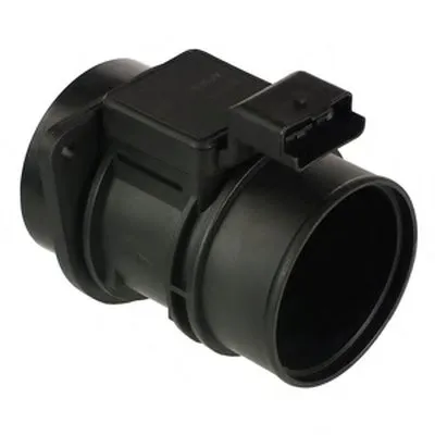 Расходомер воздуха DELPHI купить