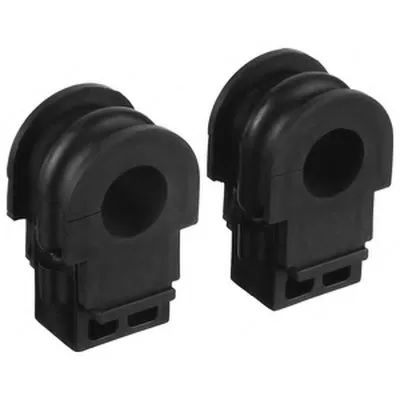 Опора, стабилизатор DELPHI купить