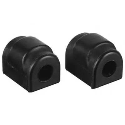 Опора, стабилизатор DELPHI купить