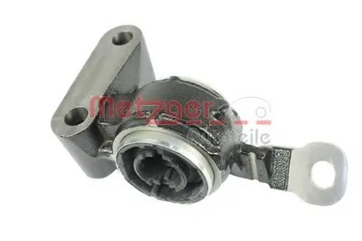 Подвеска, рычаг независимой подвески колеса METZGER купить