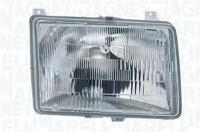 Фара MAGNETI MARELLI купить