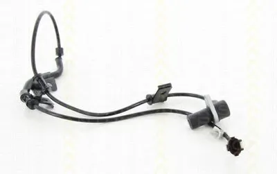 Датчик, частота вращения колеса TRISCAN купить