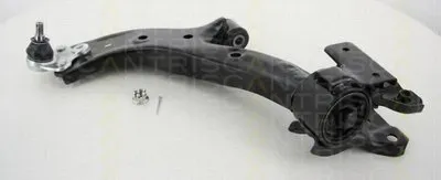 Рычаг независимой подвески колеса, подвеска колеса TRISCAN купить