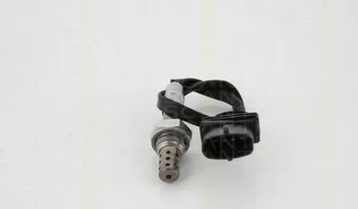 Лямда-зонд TRISCAN купить