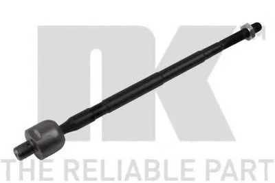 Осевой шарнир, рулевая тяга NK купить