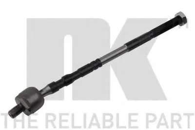 Осевой шарнир, рулевая тяга NK купить