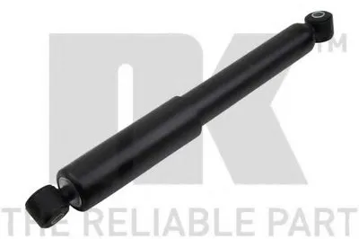 Амортизатор NK купить