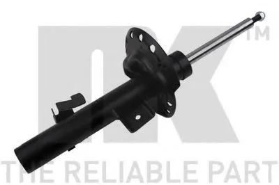 Амортизатор NK купить