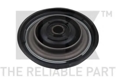 Опора стойки амортизатора NK купить