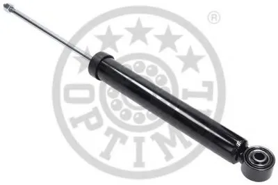 Амортизатор OPTIMAL купить