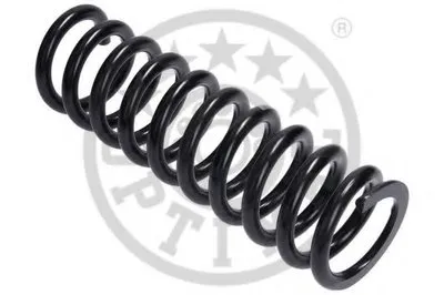 винтовая пружина PREMIUM LINE OPTIMAL купить