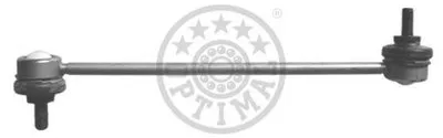 Тяга / стойка, стабилизатор OPTIMAL купить