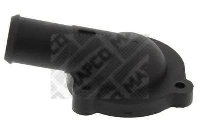 Корпус термостата MAPCO купить