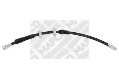 Тормозной шланг MAPCO купить