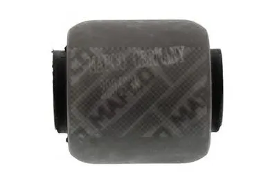 Подвеска, рычаг независимой подвески колеса MAPCO купить