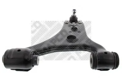 Рычаг независимой подвески колеса, подвеска колеса MAPCO купить