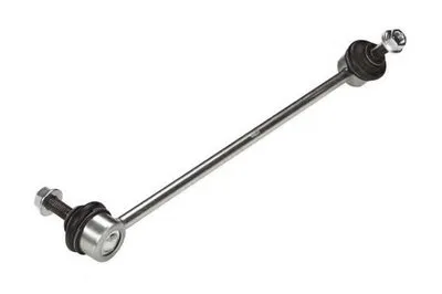 Тяга / стойка, стабилизатор MOOG купить