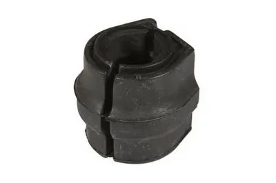 Втулка, стабилизатор MOOG купить