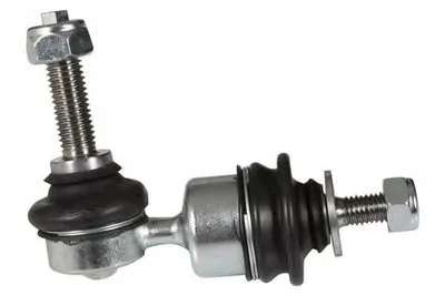 Тяга / стойка, стабилизатор MOOG купить