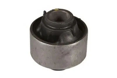 Подвеска, рычаг независимой подвески колеса MOOG купить