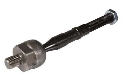 Осевой шарнир, рулевая тяга MOOG купить