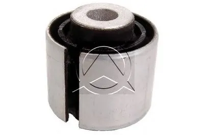 Подвеска, рычаг независимой подвески колеса SIDEM купить