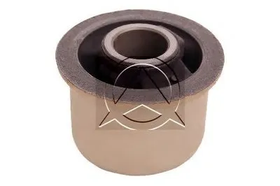 Подвеска, рычаг независимой подвески колеса SIDEM купить